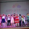 adoptia-uneste-destine2