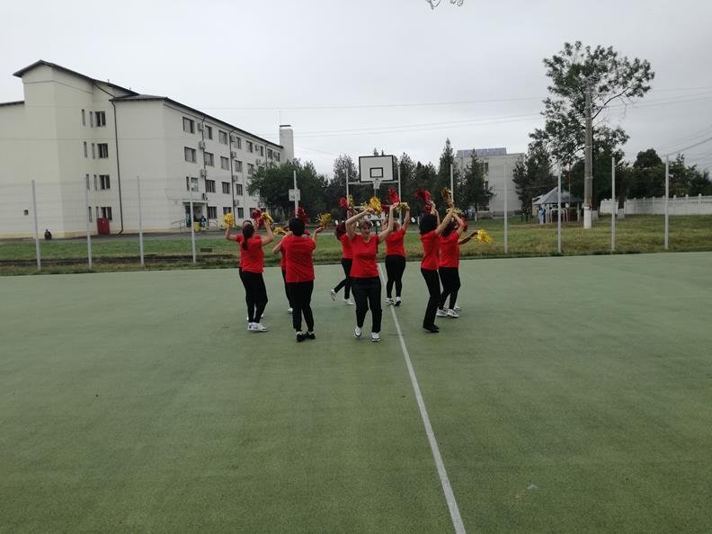campionat-mini-fotbal-adulti-2