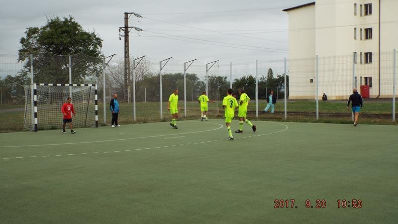 campionat-mini-fotbal-adulti-3