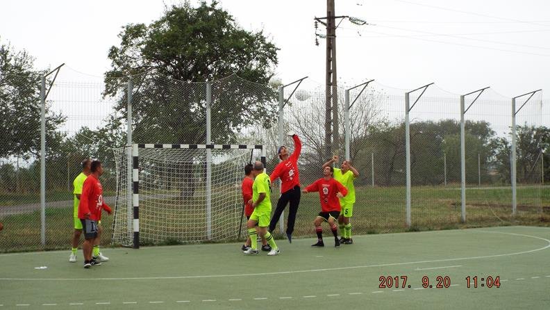 campionat-mini-fotbal-adulti-4