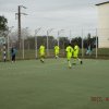 campionat-mini-fotbal-adulti-3