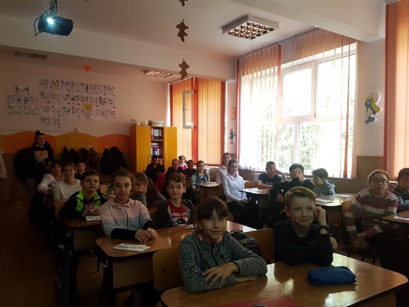 ziua-internationala-a-drepturilor-copilului-2