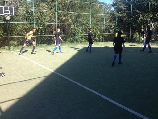 campionat-mini-fotbal-4