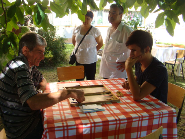 socializarea nu cunoaste varsta1