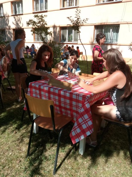 socializarea-nu-cunoaste-varsta2