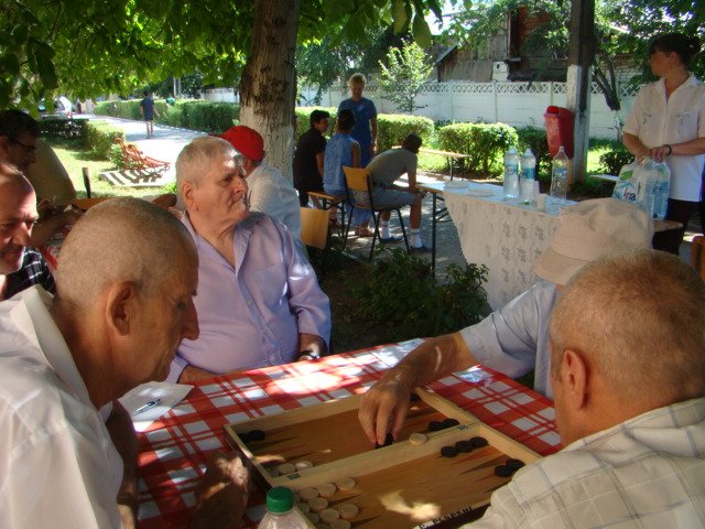 socializarea-nu-cunoaste-varsta3