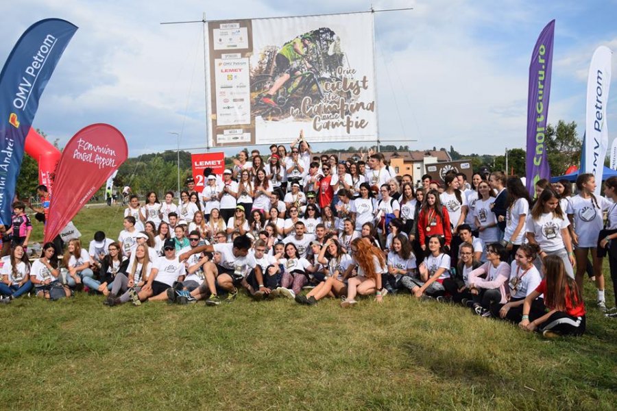 eveniment-campina-open-mtb-race-for-autism-2