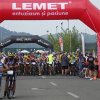eveniment-campina-open-mtb-race-for-autism-1
