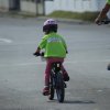 eveniment-campina-open-mtb-race-for-autism-3