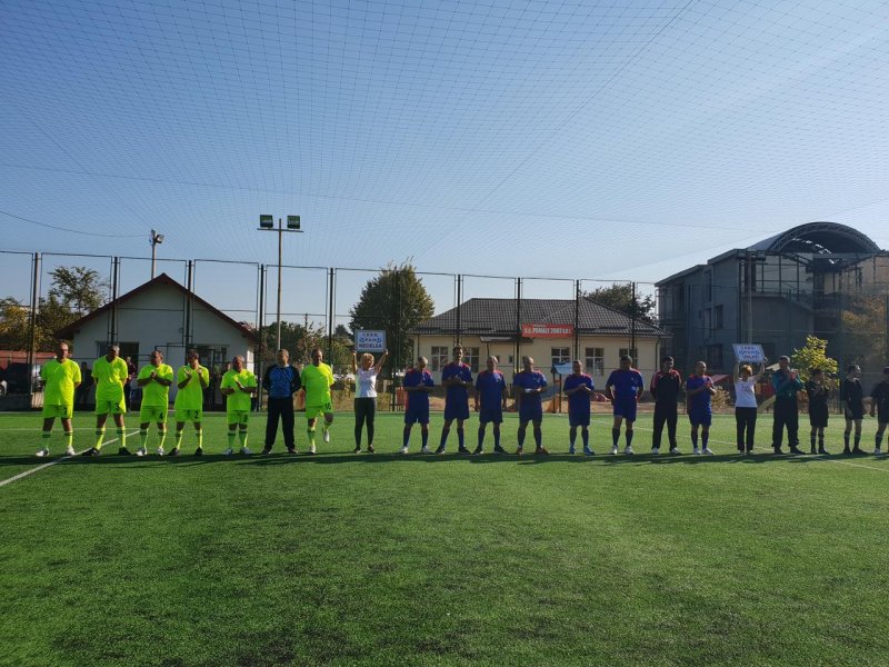 minicampionat-de-fotbal2