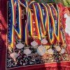 minicampionat-de-fotbal3