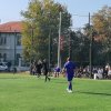 minicampionat-de-fotbal4