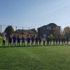 minicampionat-de-fotbal5