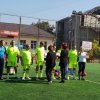 minicampionat-de-fotbal7
