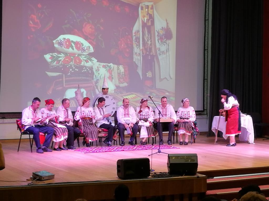 festivalul national de teatru 12