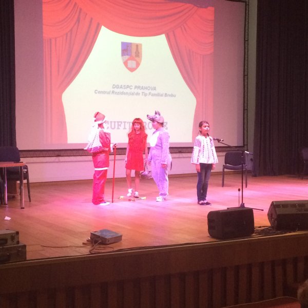 festivalul-national-de-teatru-5