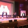 festivalul-national-de-teatru-7
