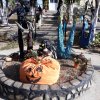 halloween-2