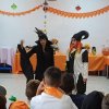 halloween-6