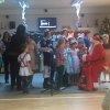 Sărbătorile de iarnă în unităţile D.G.A.S.P.C. Prahova 14– 31 decembrie 2017 