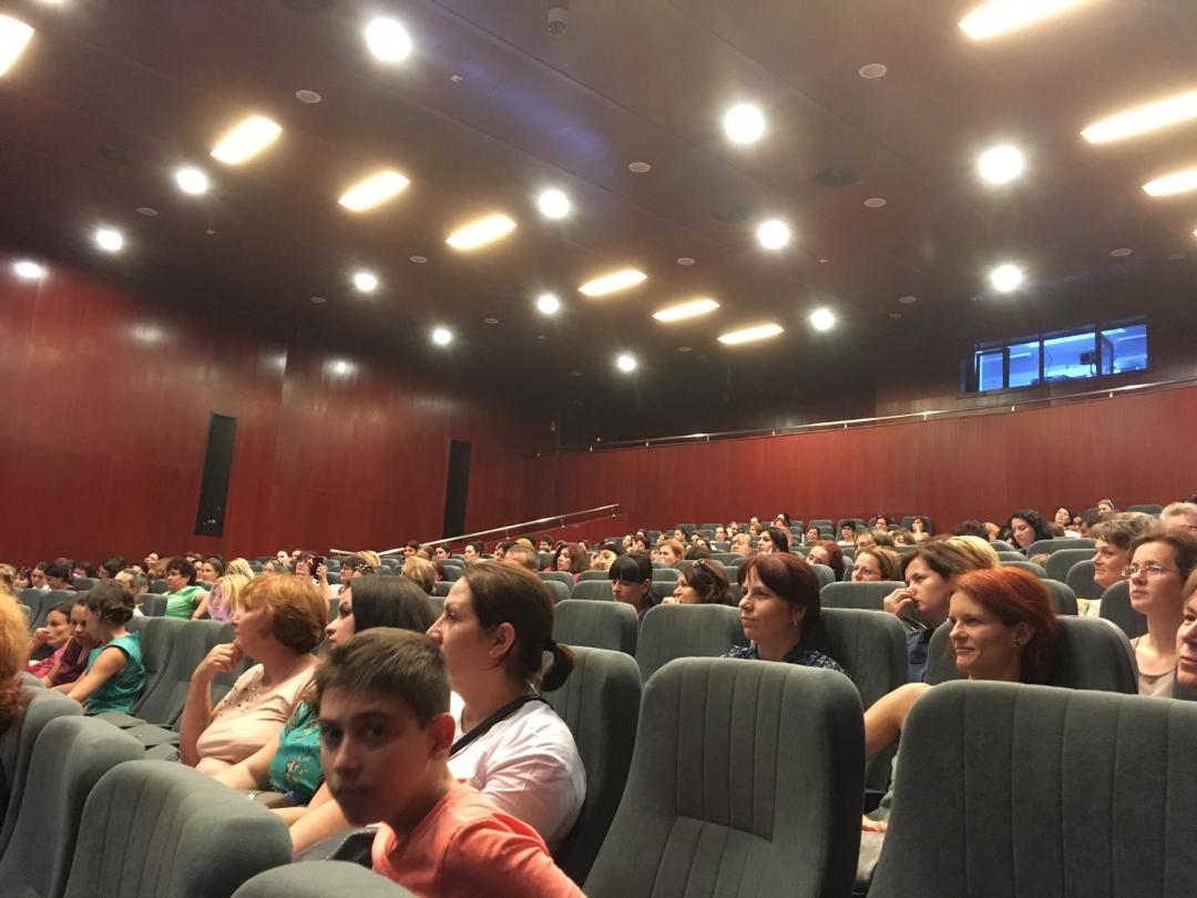 seminar incluziune sociala 1