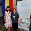 seminar-de-incluziune-sociala-4