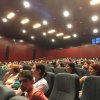 seminar-incluziune-sociala-1