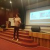 seminar-incluziune-sociala-2
