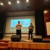 seminar-incluziune-sociala-3