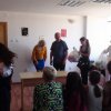 Serbarile-copilariei2018-10