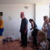 Serbarile-copilariei2018-12