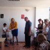 Serbarile-copilariei2018-13