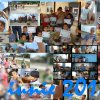 Serbarile-copilariei2018-6
