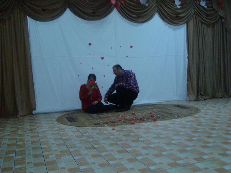 valentine-s-day1
