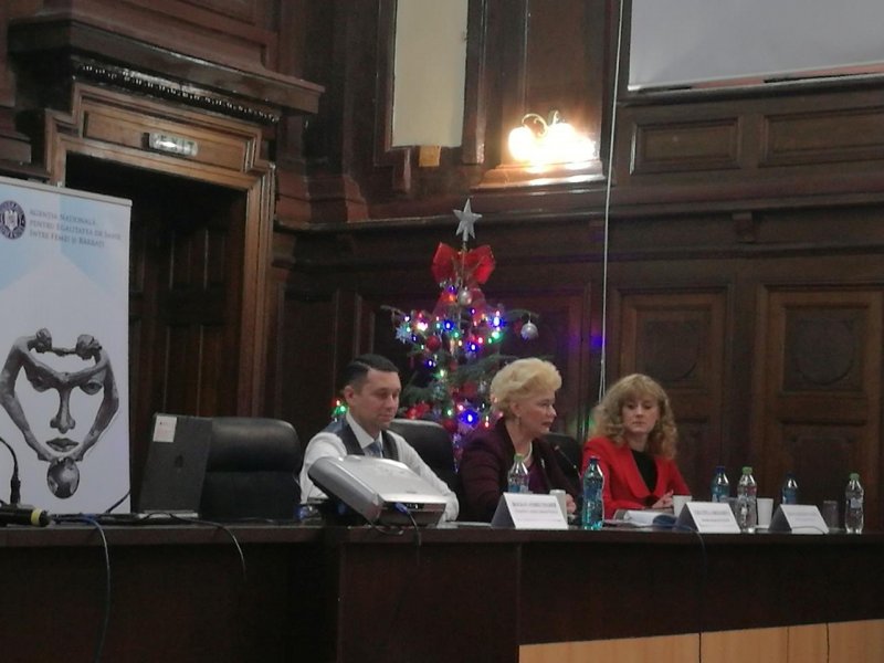 conf_1