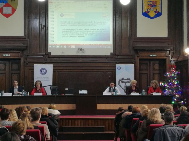 conf_4
