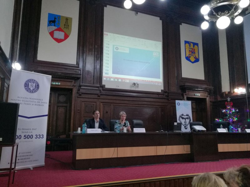 conf_7