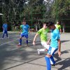 minicampionat-de-fotbal-editia-a-ii-a-2