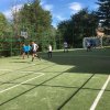 minicampionat-de-fotbal-editia-a-ii-a-3