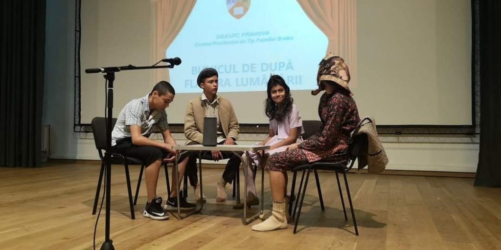 festival-national-de-teatru-1