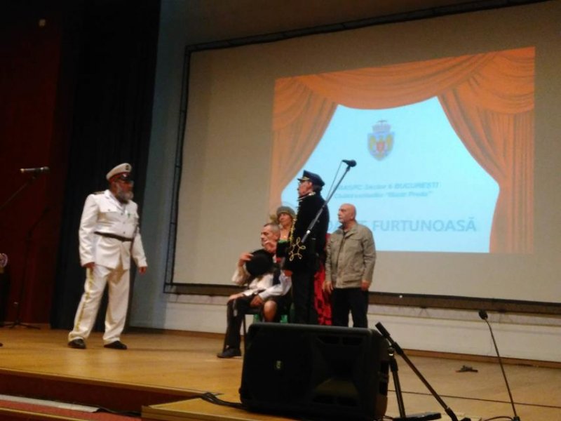 festival-national-de-teatru-10