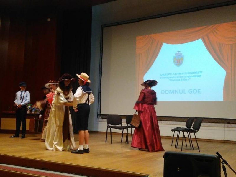 festival-national-de-teatru-12