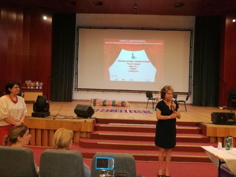 festival-national-de-teatru-18