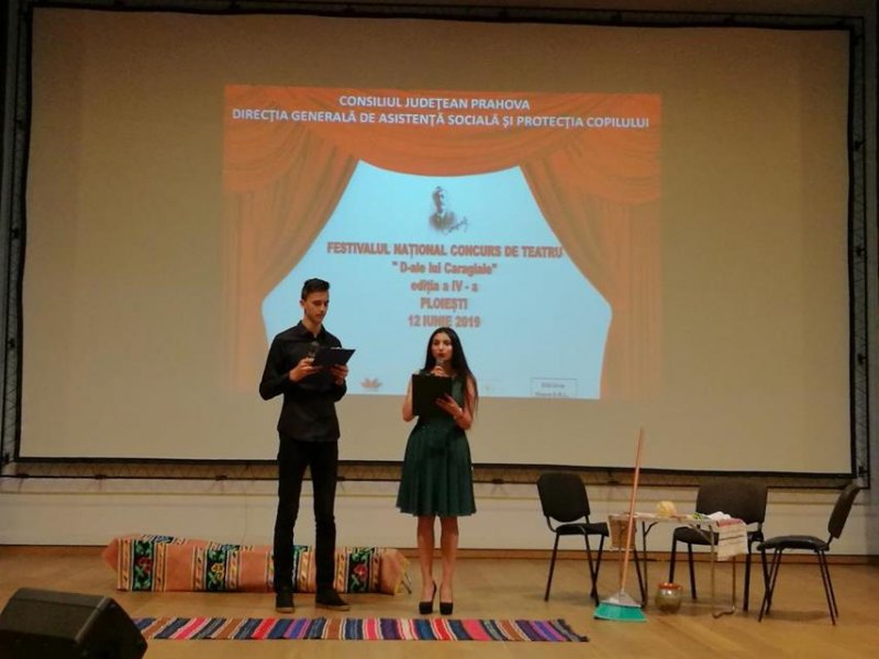 festival-national-de-teatru-19