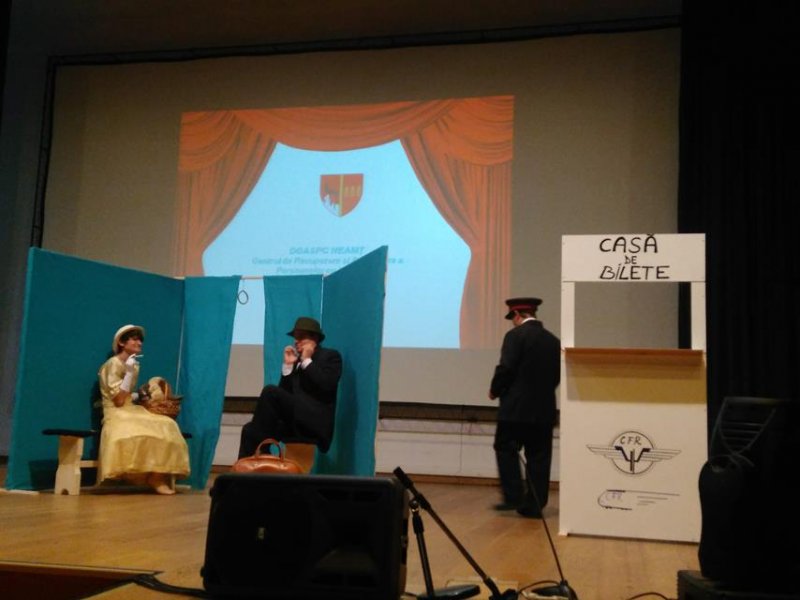 festival-national-de-teatru-6