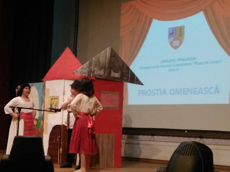 festival-national-de-teatru-8
