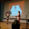 festival-national-de-teatru-11