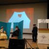 festival-national-de-teatru-6