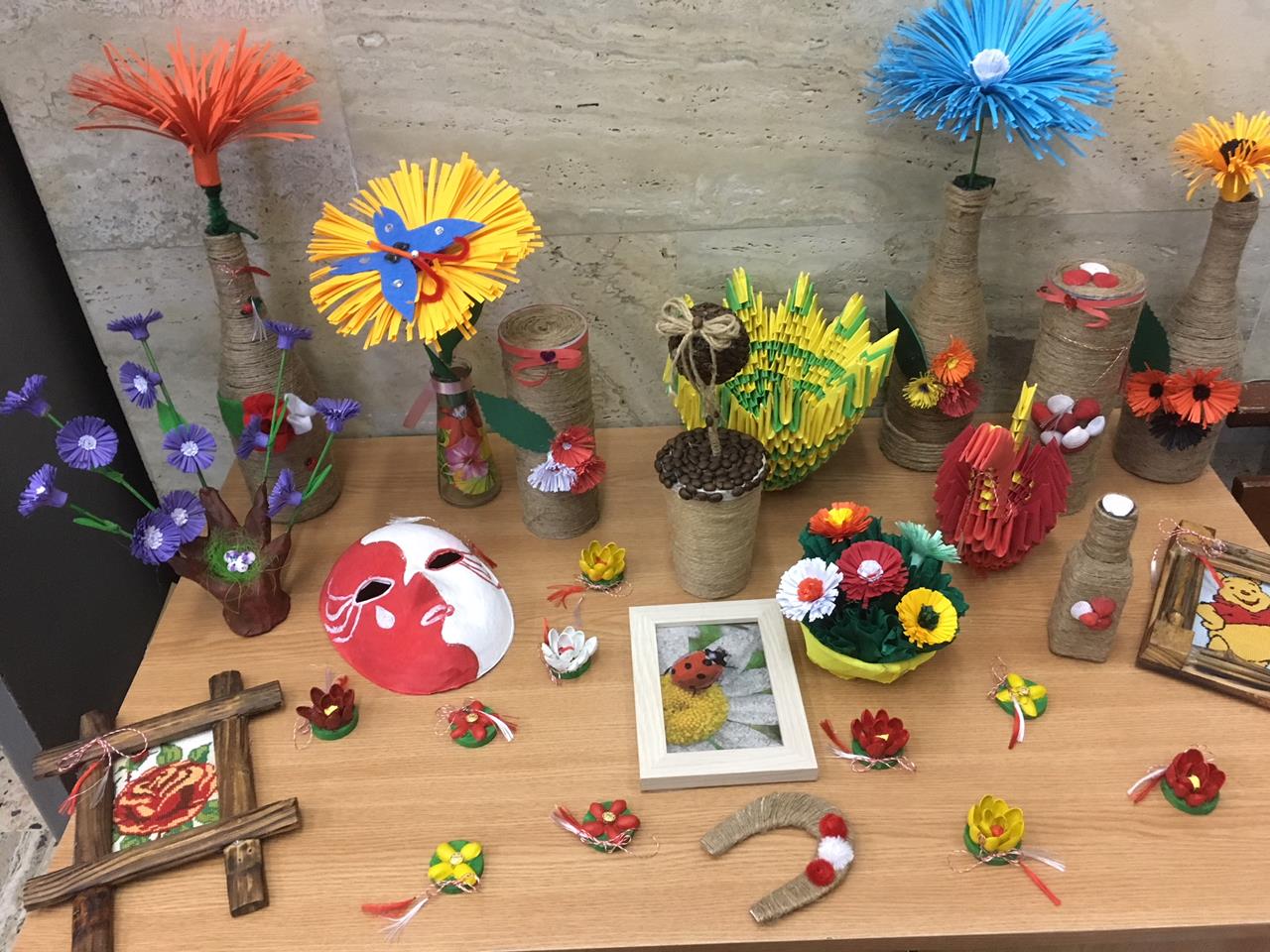 expozitie martisor8