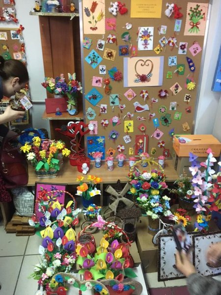 expozitie-martisor1
